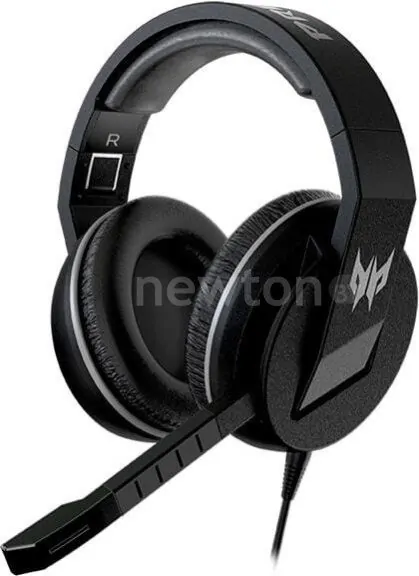 Наушники Acer Predator Galea 311