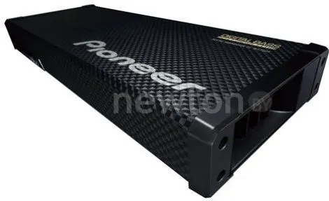 Корпусной активный сабвуфер Pioneer TS-WX70DA