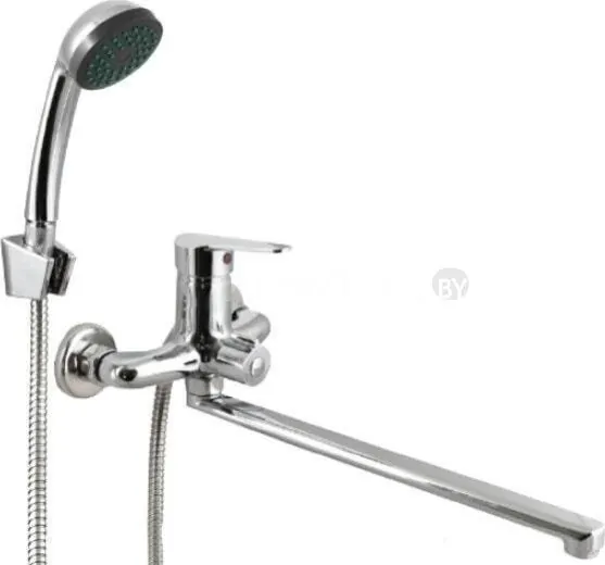 Смеситель Istok life 0402.412