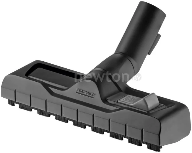 Щетка пол/ковер Karcher 2.863-000.0