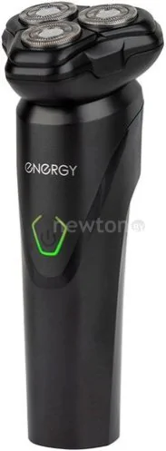 Электробритва Energy EN-726
