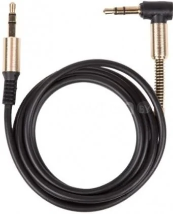 Кабель Ritmix RCC-247 (черный)