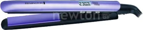 Выпрямитель Remington S8510