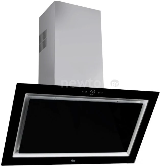 Кухонная вытяжка TEKA DLV 985 (черный) [40437200]