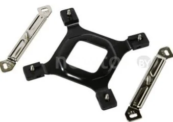 Комплект креплений DeepCool для серий AS500/AK620 EM002-MKNNIN-G-1