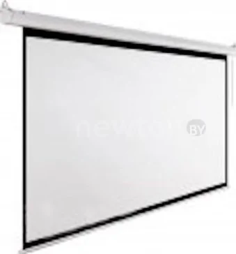 Проекционный экран Future Vision Plain 234.6x132 F6V240HSW