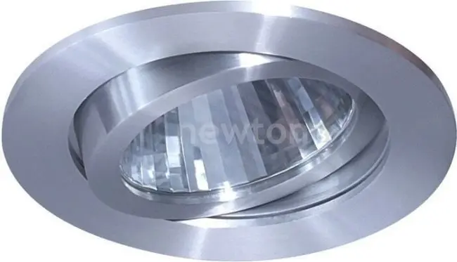 Точечный светильник Donolux Basis DL18394/11WW-Round