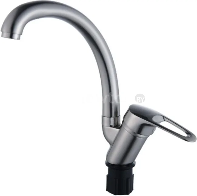 Смеситель Эверест B59-026L