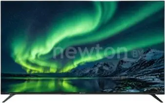 Телевизор Raskat 50U5200B