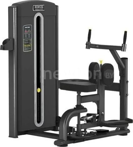 Силовая станция Bronze Gym M05-011