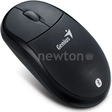 Мышь Genius Navigator R820BT
