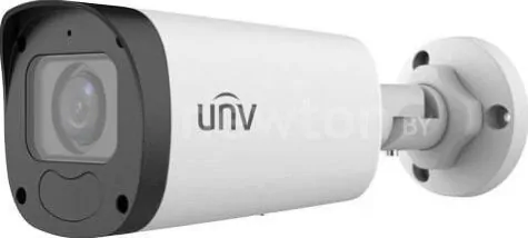 IP-камера Uniview IPC2324LB-ADZK-G