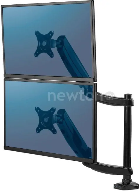 Кронштейн для телевизора Fellowes FS-80434