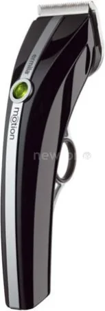 Машинка для стрижки волос Ermila Motion 1885-0040