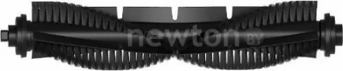 Турбощетка 360 S9 Main brush