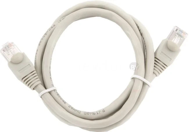 Кабель Cablexpert PP6-1M