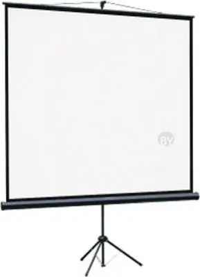 Проекционный экран ScreenMedia Apollo-T 213x213 STM-1104