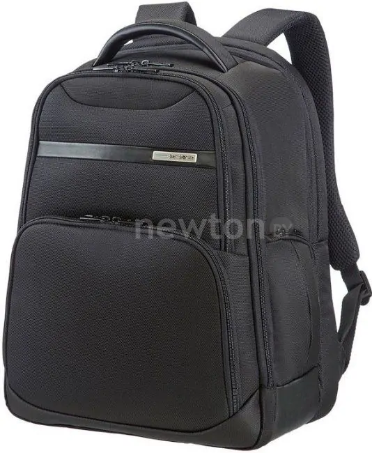 Рюкзак Samsonite Vectura M 39V-09008
