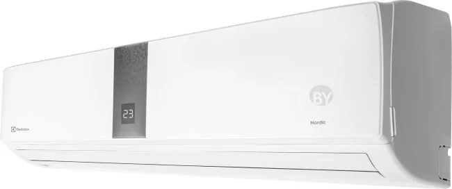 Кондиционер Electrolux Nordic EACS-30HT/N3_24Y