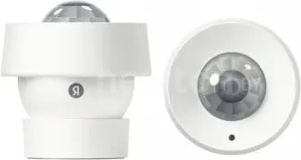 Датчик Яндекс YNDX-00528