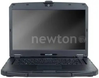 Ноутбук Durabook S15 Gen3 S5G1Q2AAEBXE