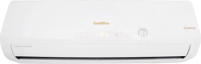 Сплит-система GoldStar GSWH12–DV1A
