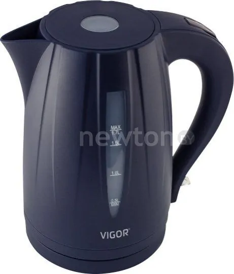 Электрический чайник Vigor HX-2099
