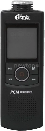 Диктофон Ritmix RR-950 1Gb
