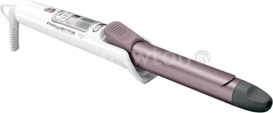 Круглая  плойка Rowenta CF3461F0