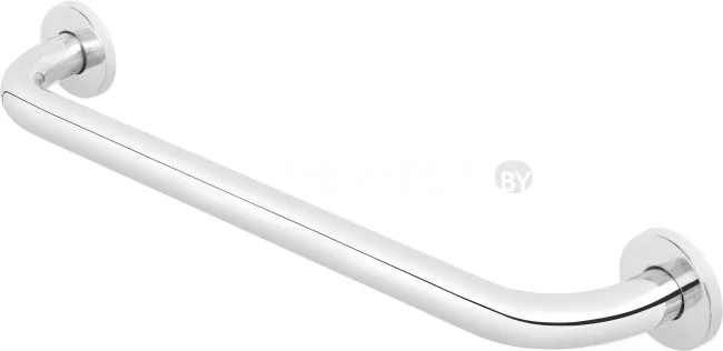 Поручень Deante Vital NIV 041C