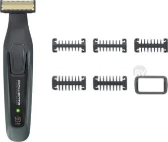 Универсальный триммер Rowenta TN6044E0
