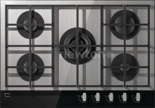 Варочная панель Gorenje GCW751ST
