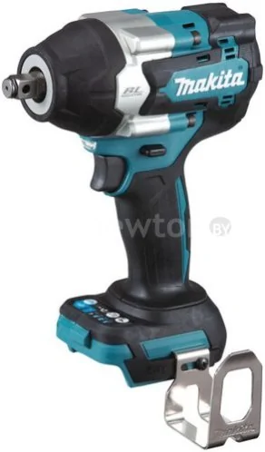 Гайковерт Makita DTW700ZA2 (с 1-им АКБ)