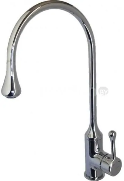 Смеситель Ledeme L4599