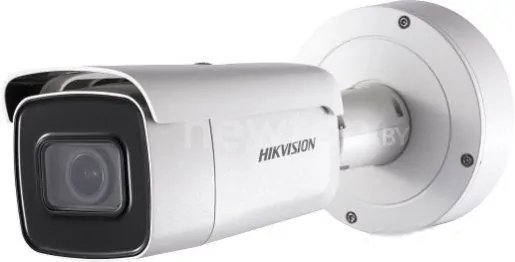 IP-камера Hikvision DS-2CD2625FWD-IZS
