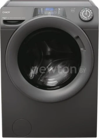 Стиральная машина Candy RP4 476BWMRR/1-S