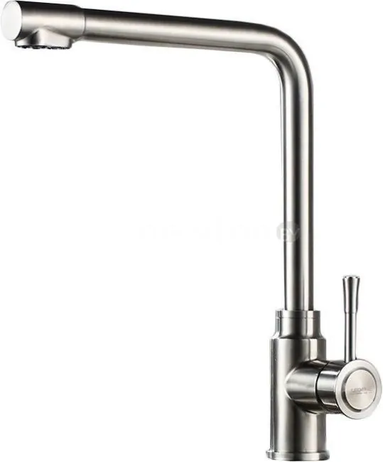 Смеситель Ledeme L74155-3