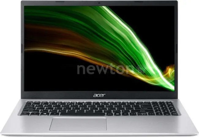 Ноутбук Acer Aspire 3 A315-35-C9CZ NX.A6LER.00Q