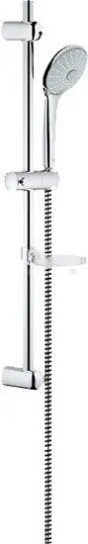 Душевой гарнитур Grohe Euphoria Massage (27231 001)