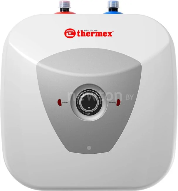 Накопительный электрический водонагреватель под мойку Thermex Hit Pro H 5 U (pro)