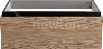 Cezares Тумба под умывальник SLIDER-800-1C-SO-RT-P