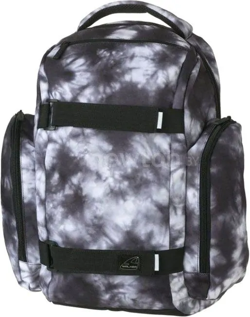 Рюкзак Walker 42365-138