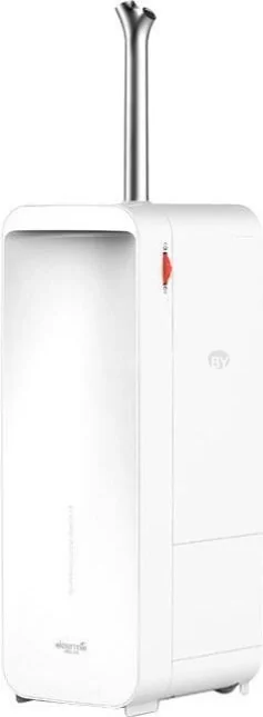 Увлажнитель воздуха Deerma DEM-LD300