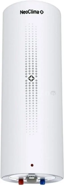 Водонагреватель Neoclima Milano 30 slim