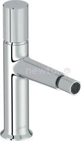 Смеситель Jacob Delafon Rivoli E24167-CP