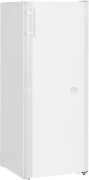 Однокамерный холодильник Liebherr K 2814 Comfort