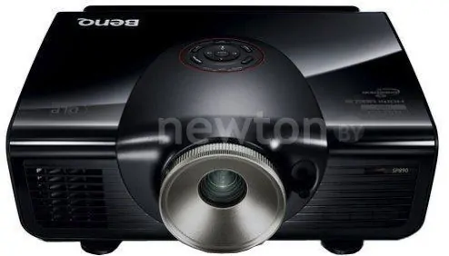 Проектор BenQ SP890