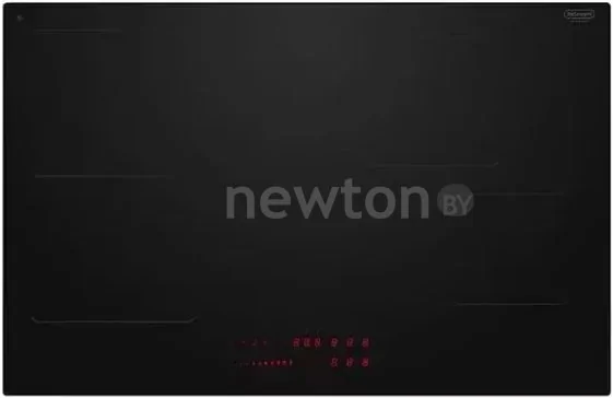 Варочная панель DeLonghi SLI 804