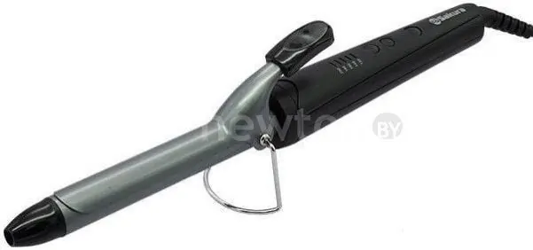 Круглая  плойка Sakura SA-4413BS-25