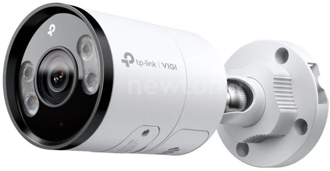 IP-камера TP-Link Vigi C385 (4 мм)